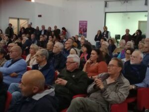 acora pubblico 1