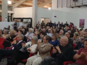 ancora pubblico 2