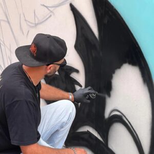 arte4