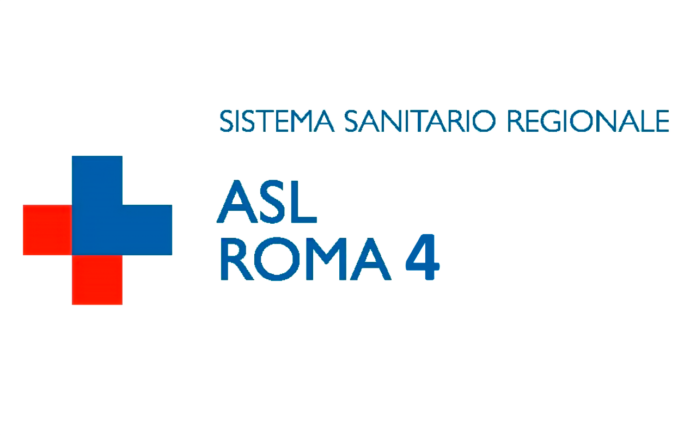 asl (1) (9)