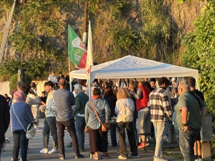 avs immagine articolo