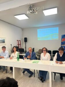 con candidati
