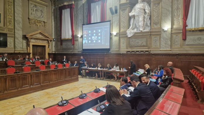 consiglio1