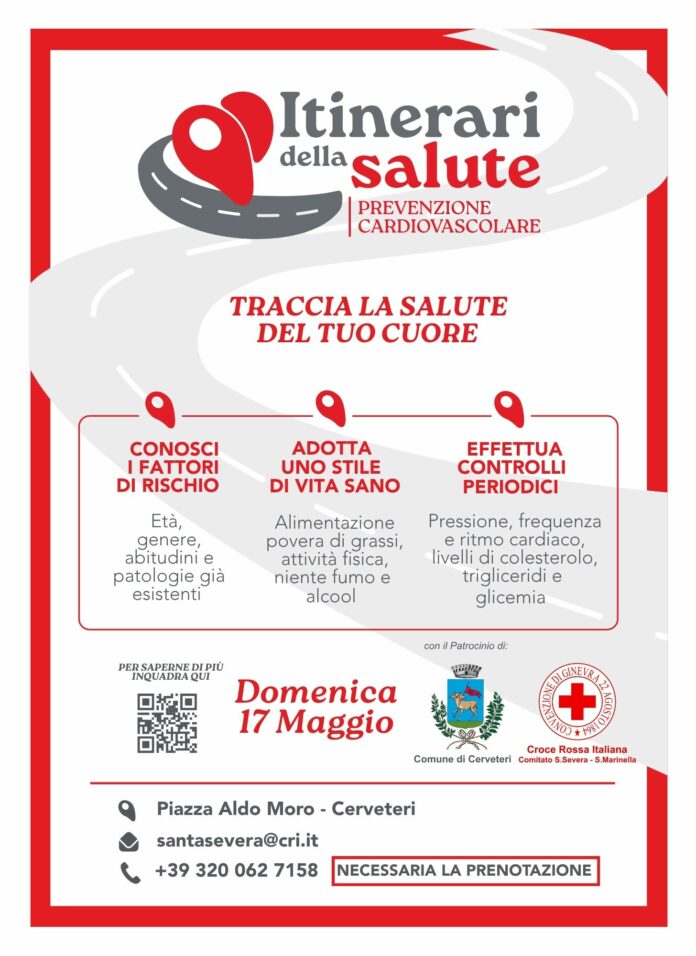 croce rossa locandina cerveteri.jpg