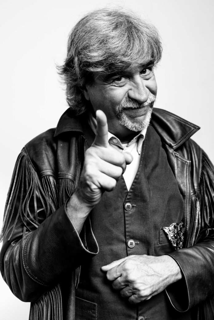 ezio guaitamacchi 03