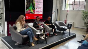 forestazione1 (2)