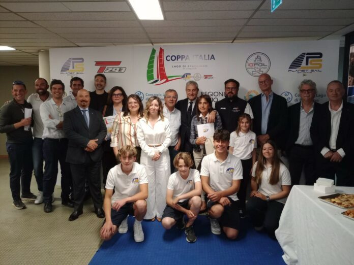 foto finale
