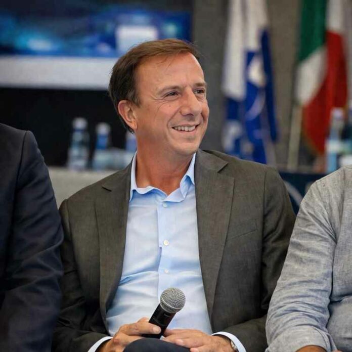 Luca Galloni