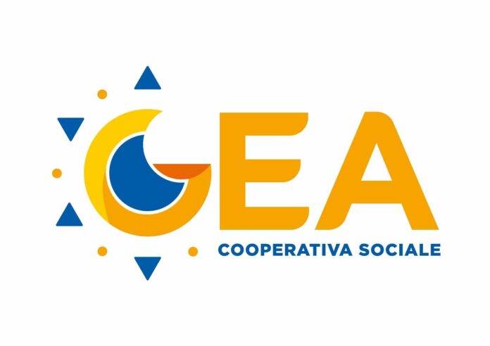 gea b