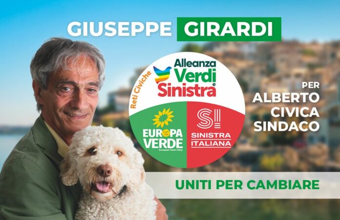 girardi manina1