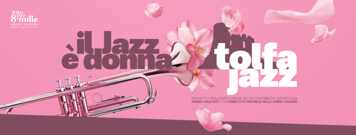 header fb neutro