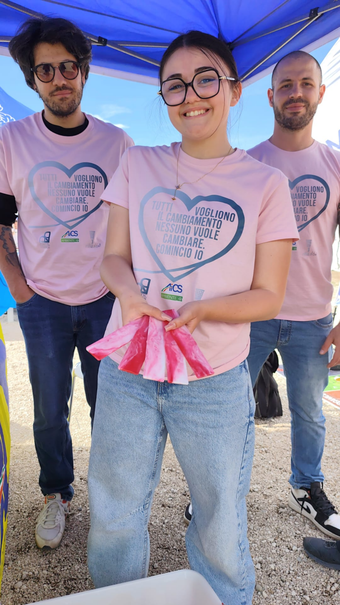 komen