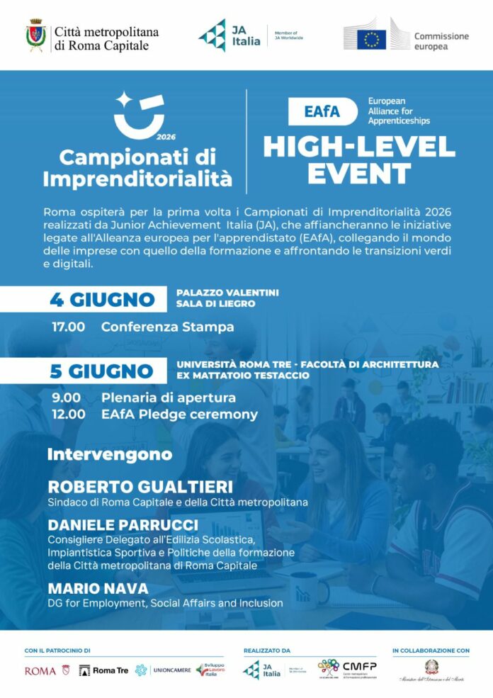 level