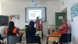 lezione (1)