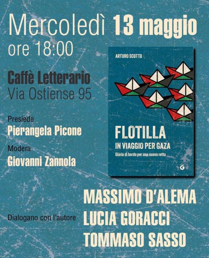 libro b