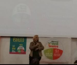lida più grande