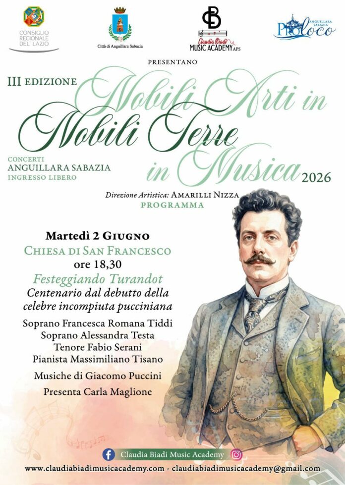 locandina 2 giugno