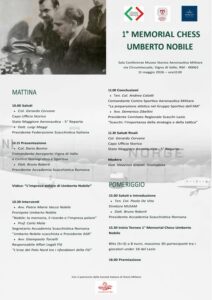 locandina convegno nobile