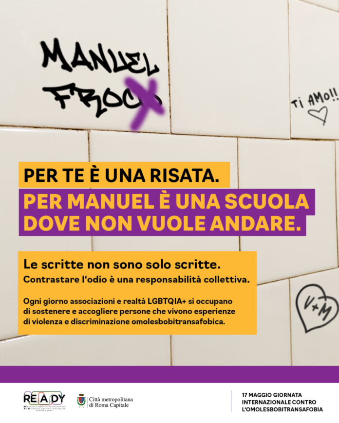 locandina17 maggio