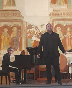 massimiliano tisano e fabio serani (1)