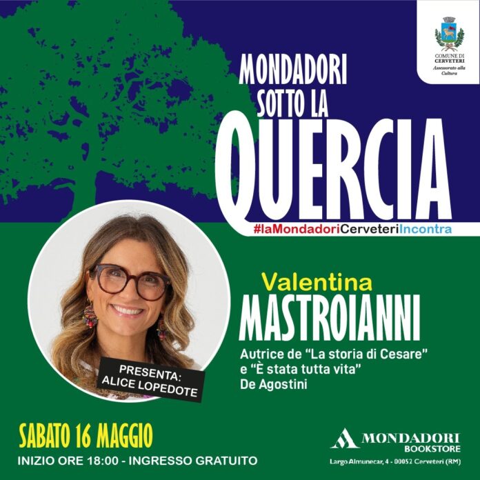 mondadori