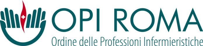 opi