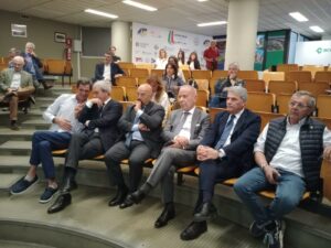 prima fila migliore