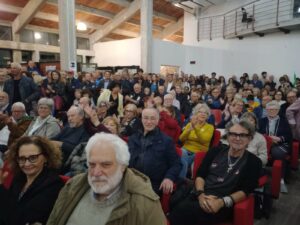 pubblico 1