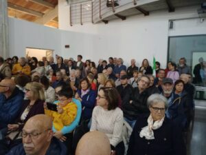 pubblico 2