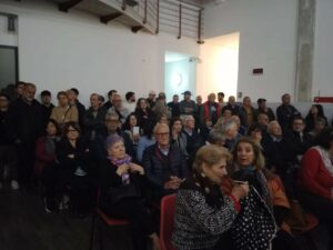 pubblico