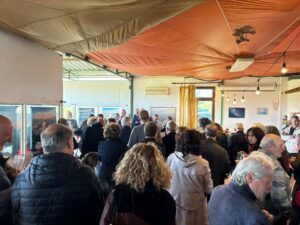pubblico di giulia 1