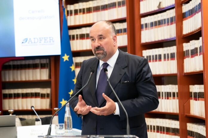 Diego Righini
