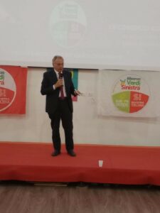 sindaco
