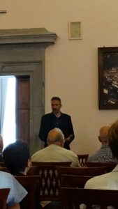 sindaco solo