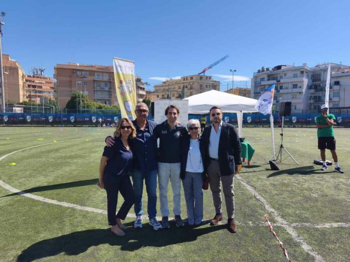 sport