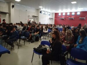 studenti