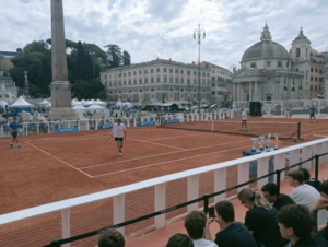 tennis1