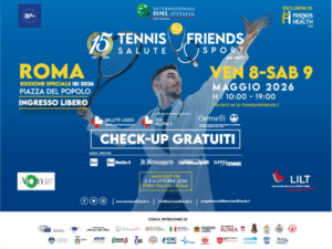 tennis2