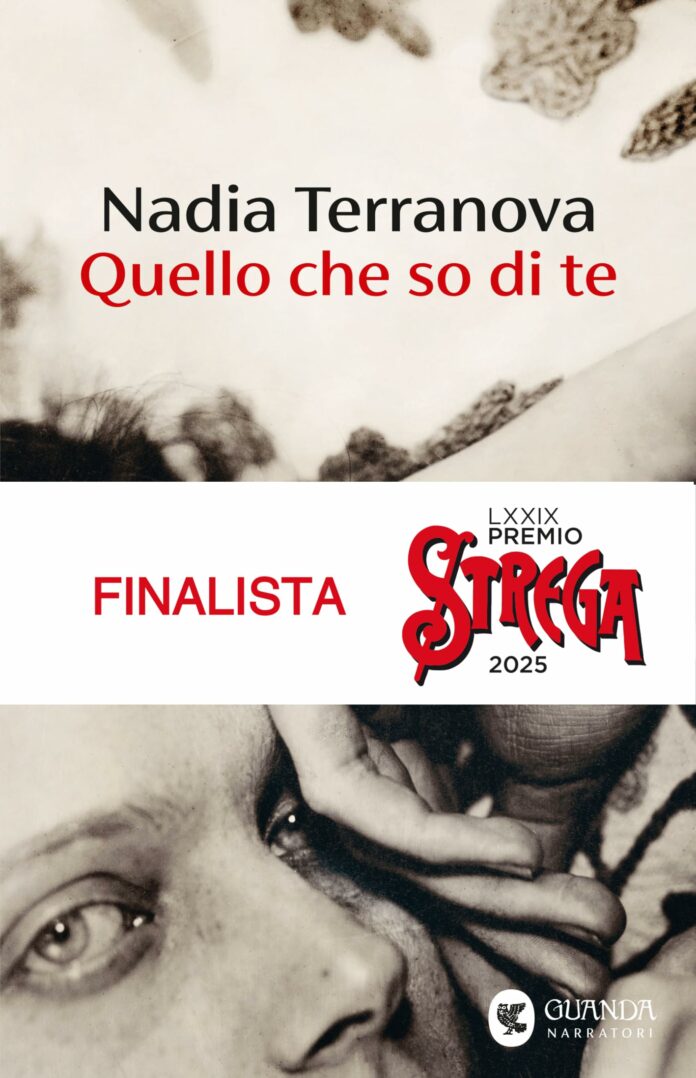 terranova
