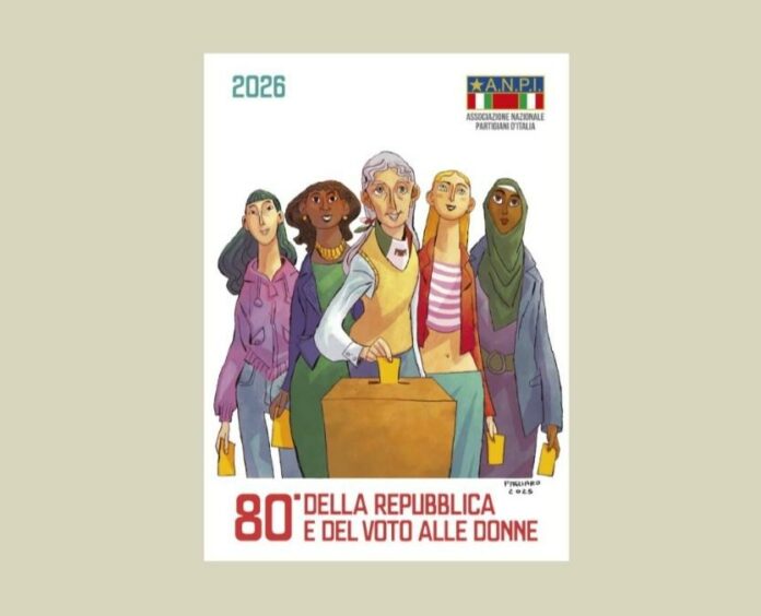 Repubblica