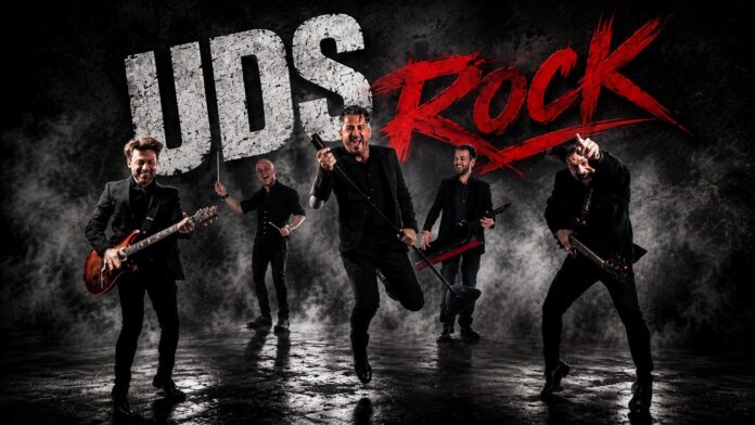 uds rock 2026