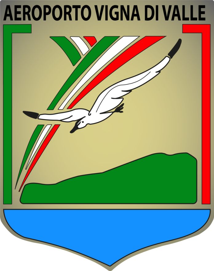 vigna di valle