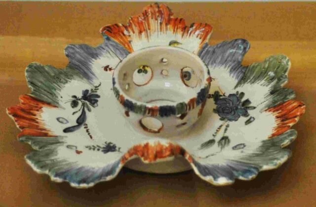 Museo delle belle arti