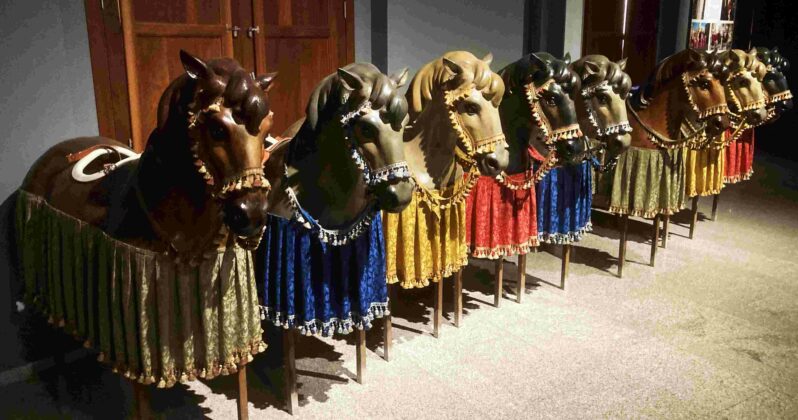 Festa del Corpus Domini