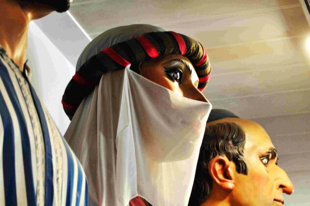 Festa del Corpus Domini