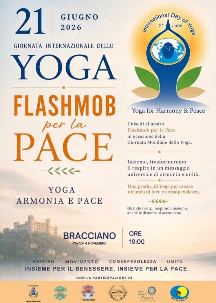 Flashmob