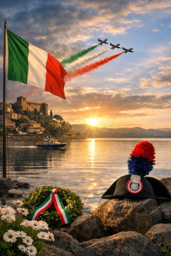 2 giugno repubblica
