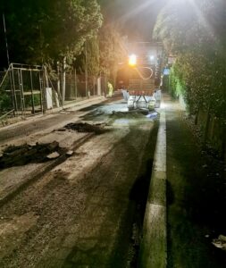 26giu lavoristradali 2