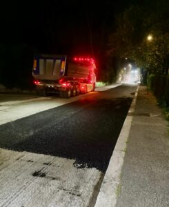 26giu lavoristradali 3