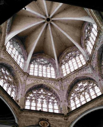 Cattedrale